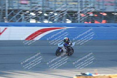 media/Nov-26-2022-Fastrack Riders (Sat) [[b001e85eef]]/Level 2/Session 1 Front Straight/